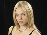 cassie (bis)